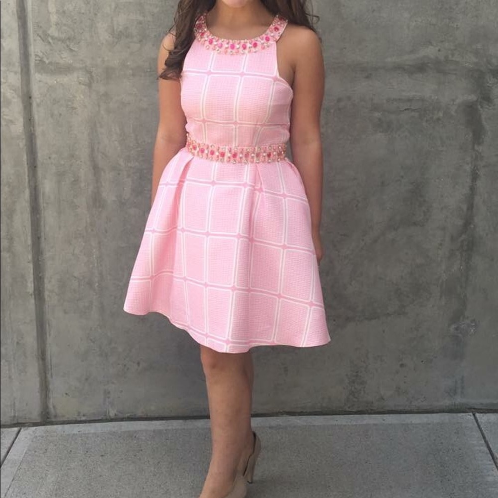 Macduggal cocktail